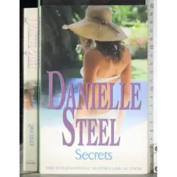 Secrets
