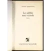 La sabbia non ricorda