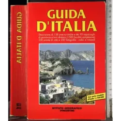 Guida D'Italia