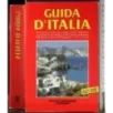 Guida D'Italia