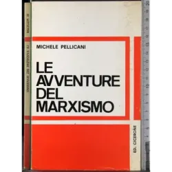 Le avventure del Marxismo