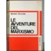 Le avventure del Marxismo