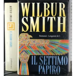 Il settimo partito