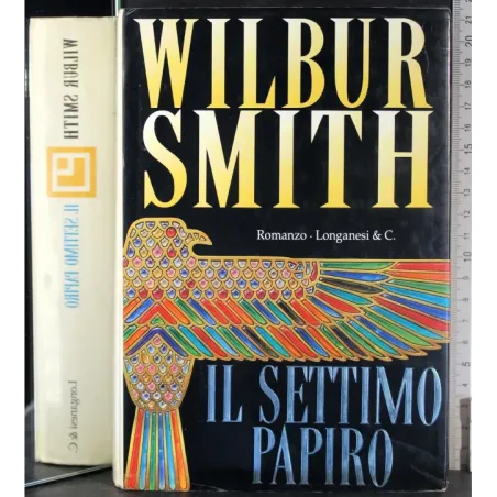 Il settimo partito