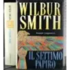 Il settimo partito