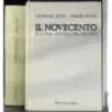 Il novecento. Cultura letteratura società