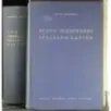 Nuovo dizionario Italiano-latino