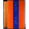 Le 48 leggi del potere