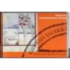Itinerari turistici della provincia di Roma