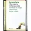 Alla scoperta dell'acqua calda