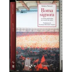 Roma Signora