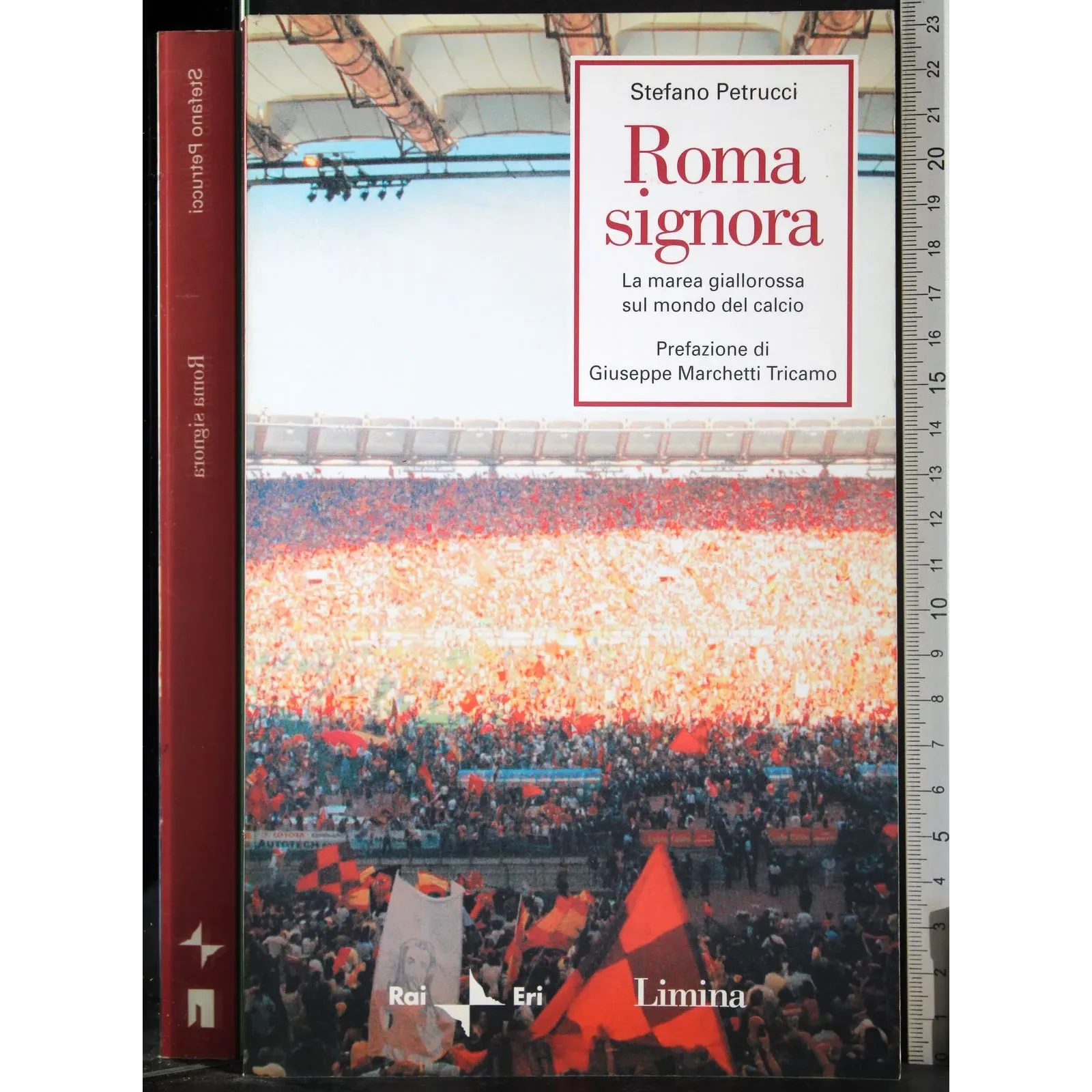 Roma Signora
