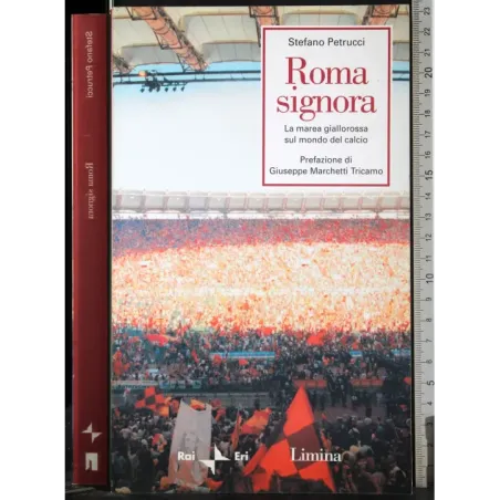 Roma Signora