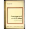 Development co-operation