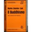 Il buddhismo