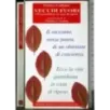 Vecchi fuori
