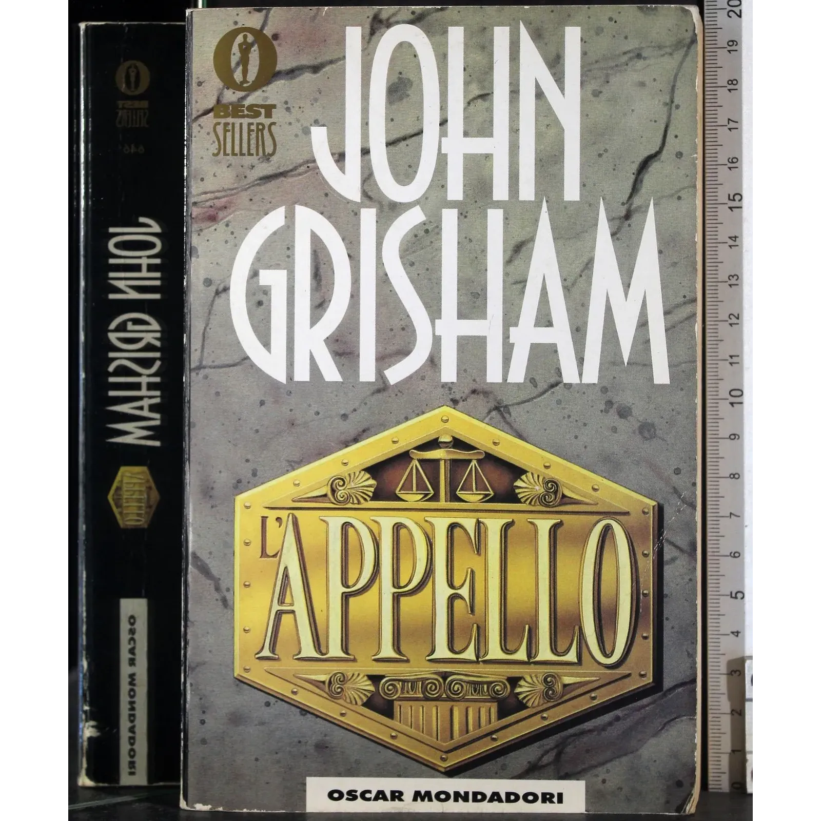 L'APPELLO