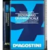 Dizionario grammaticale