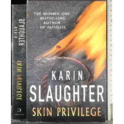Kin Privilege