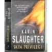 Kin Privilege