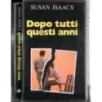 Dopo tutti questi anni