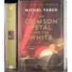 The crimson petal and the white