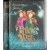Fairy Oak. Il segreto delle Gemelle Libro I