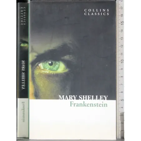 Frankenstein