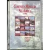 Comunità montana Sila Greca. Calbria