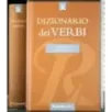 Dizionario dei verbi