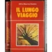 Il lungo viaggio
