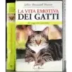 La vita emotiva dei gatti