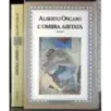 L'ombra abitata