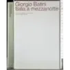 Italia a mezzanotte