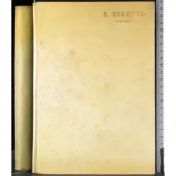 Manuale logaritmico-trigonometrico
