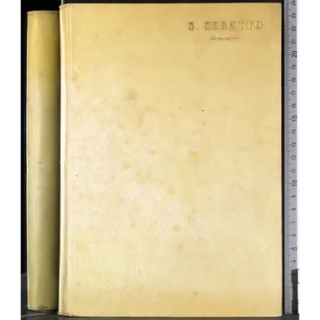 Manuale logaritmico-trigonometrico