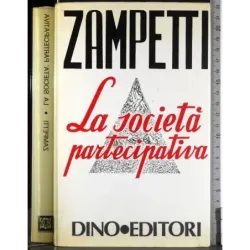 La società partecipativa