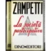 La società partecipativa