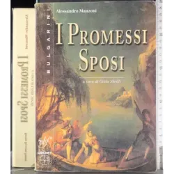I promessi sposi