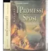 I promessi sposi