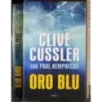 Ora blu