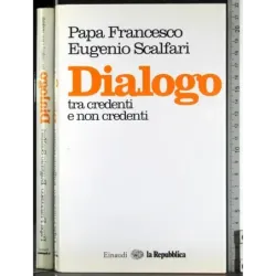 Dialogo