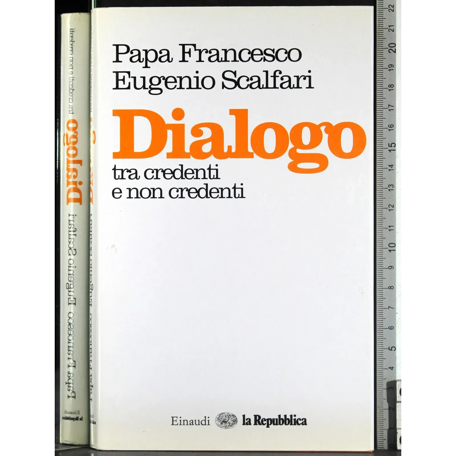 Dialogo