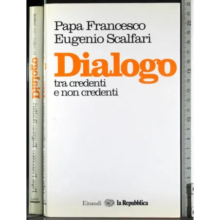 Dialogo