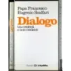 Dialogo