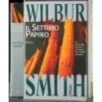 Il settimo papiro