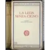 La leda senza cigno