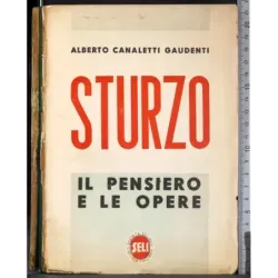Sturzo