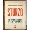 Sturzo