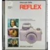 Manuale della reflex